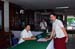 2-CSC_0049 (22)